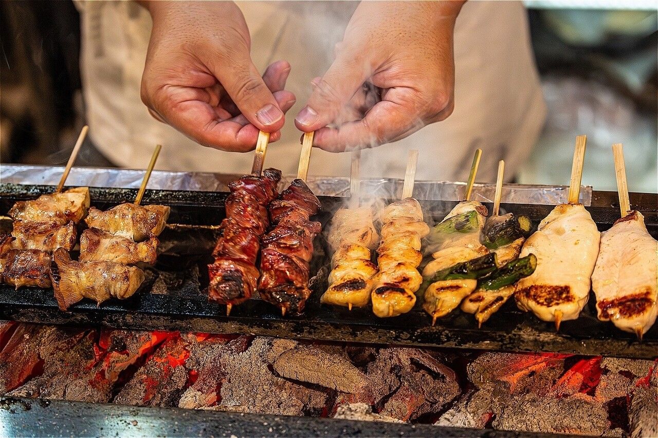 Juro Sada ARATA Enjoyment Course