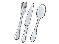 ランチ ‘Saison’ メニュー