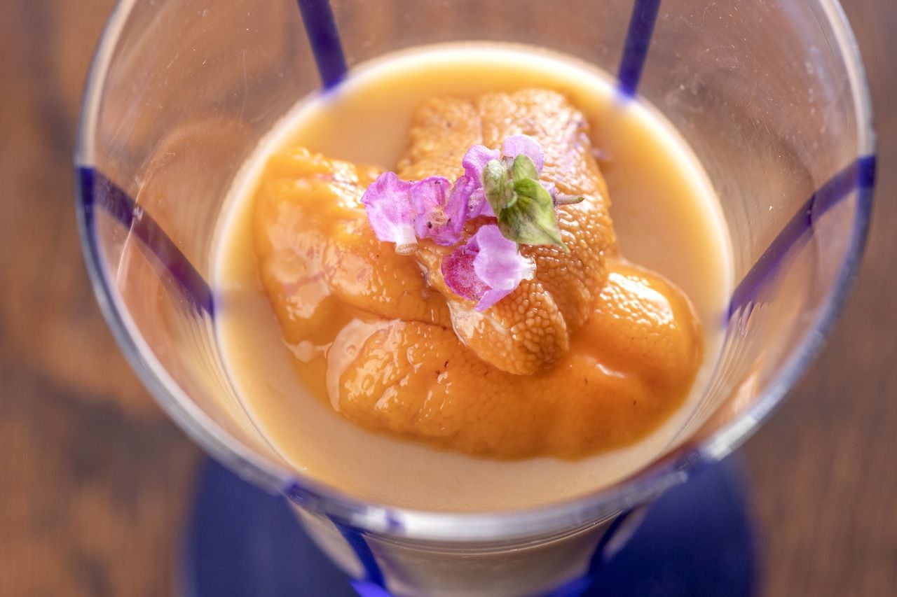 生啤酒无限畅饮【宴会套餐】