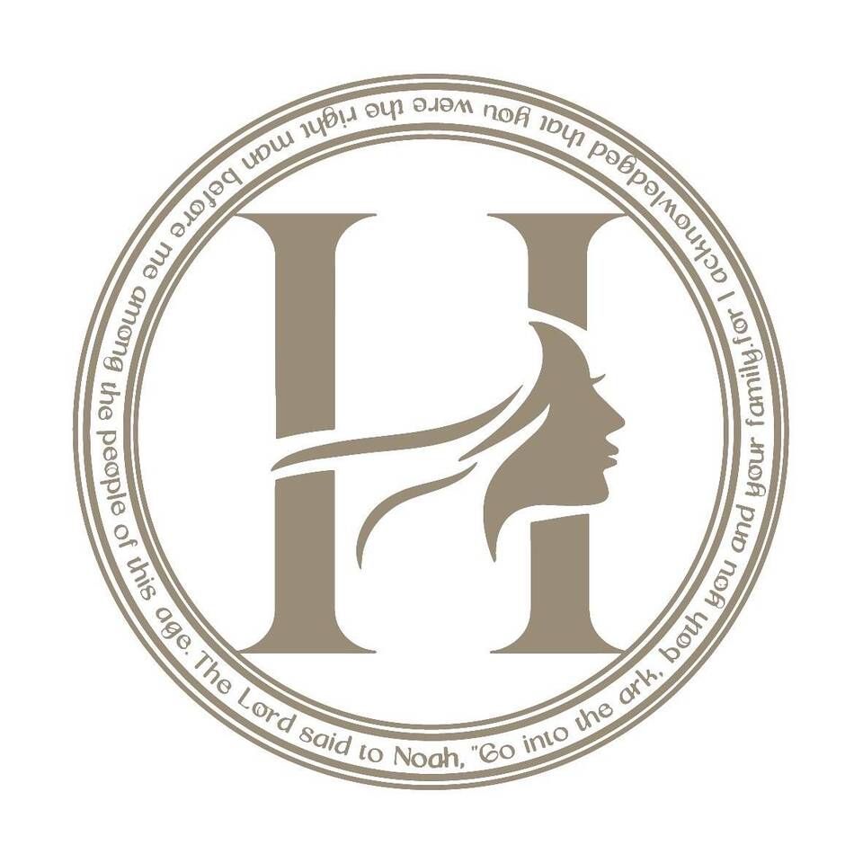 ②数量限定！！ベイクドアラスカ(燃えるアイスケーキ🔥)