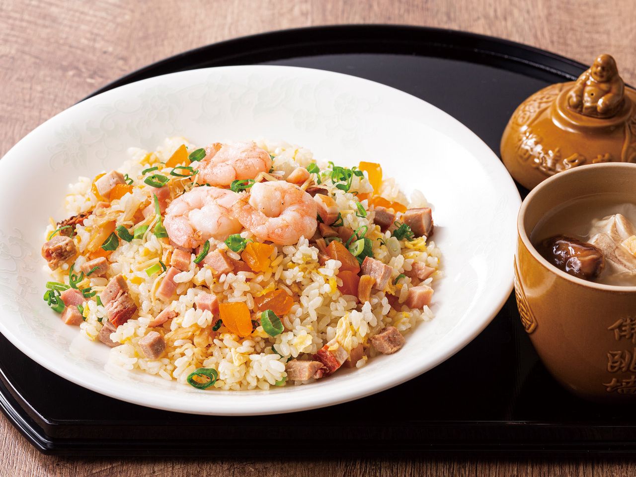 ランチタイム/席のみ予約※最終入店14：00