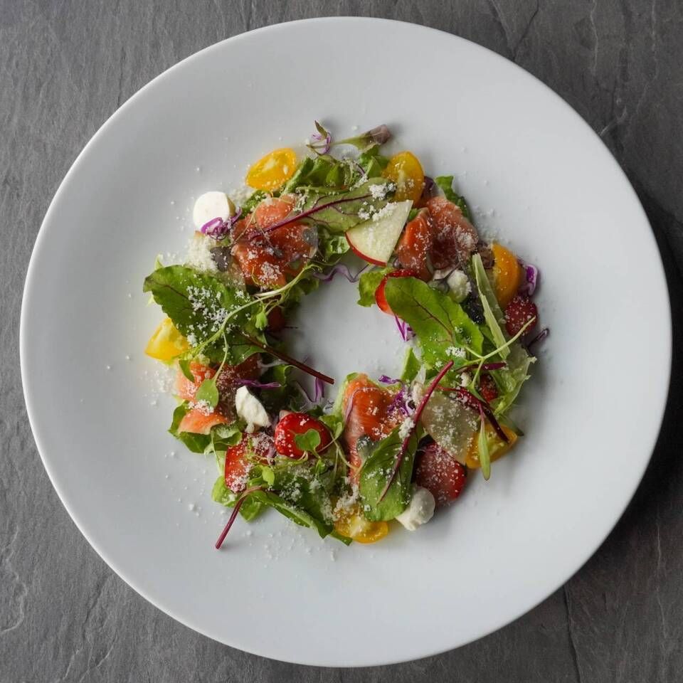 ショートコース