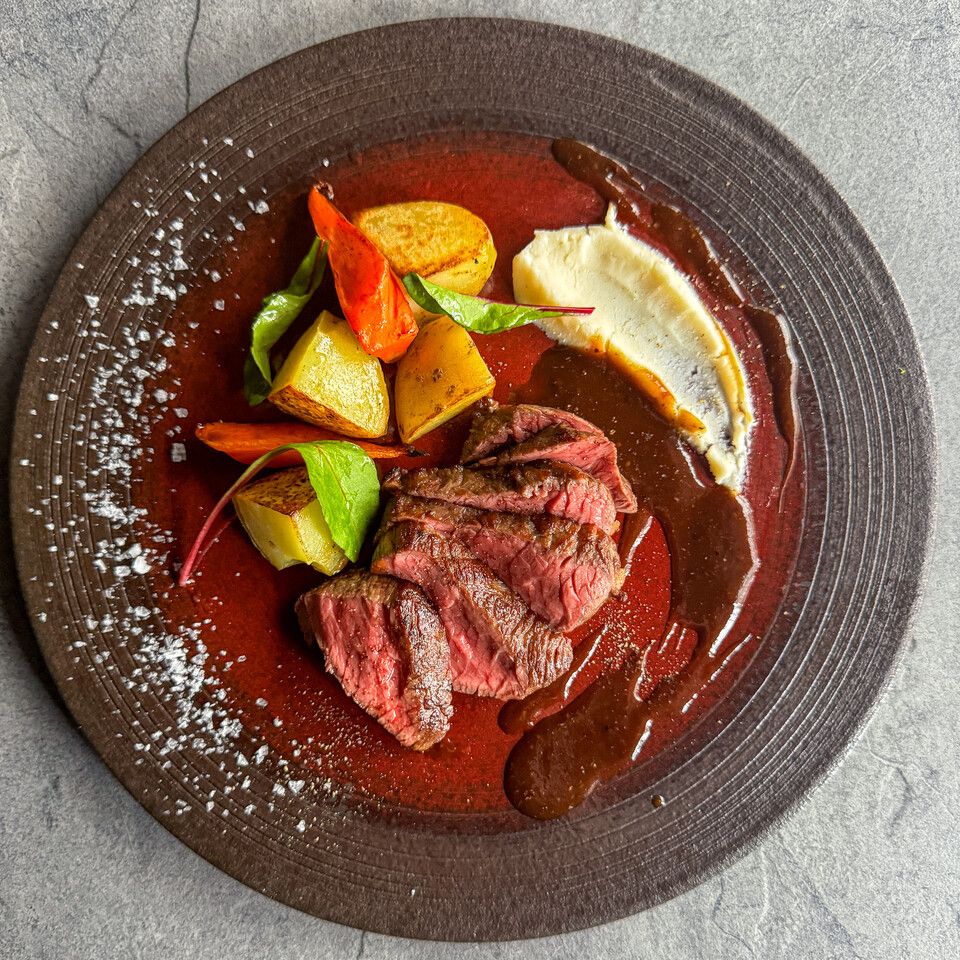 ショートコース