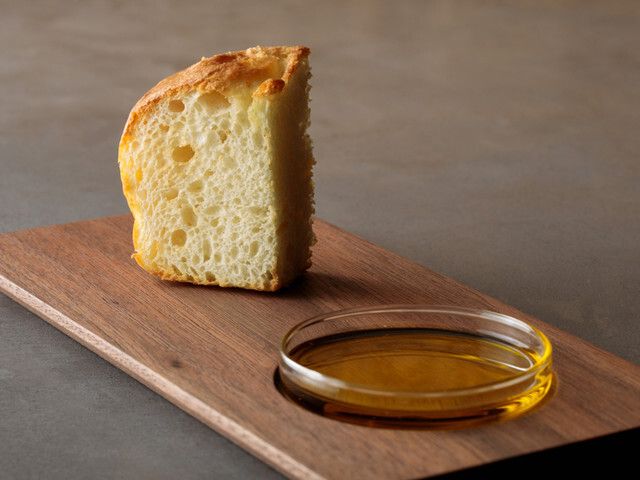 ランチコース（お料理のみ）