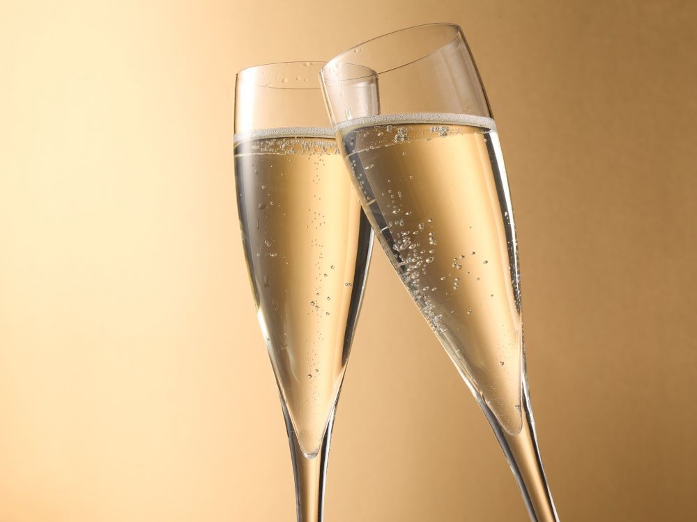 【アニバーサリーコース】宮城 日高見牛や三陸沿岸鮮魚等Wメイン＋乾杯酒＆ケーキ付