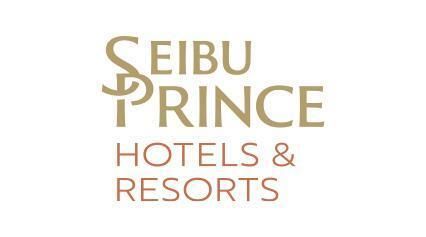 [Hotel members only] Holidays dinner buffet Adults