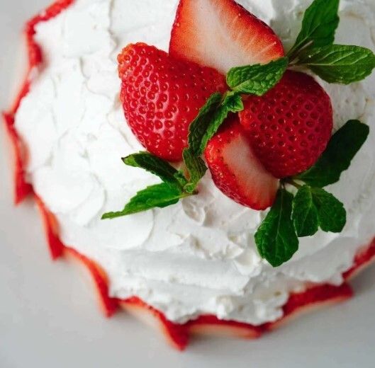 Celebrazione: Torta intera