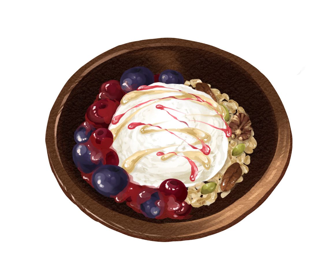 토, 일, 공휴일 티켓 (1 음료, 식사 포함)