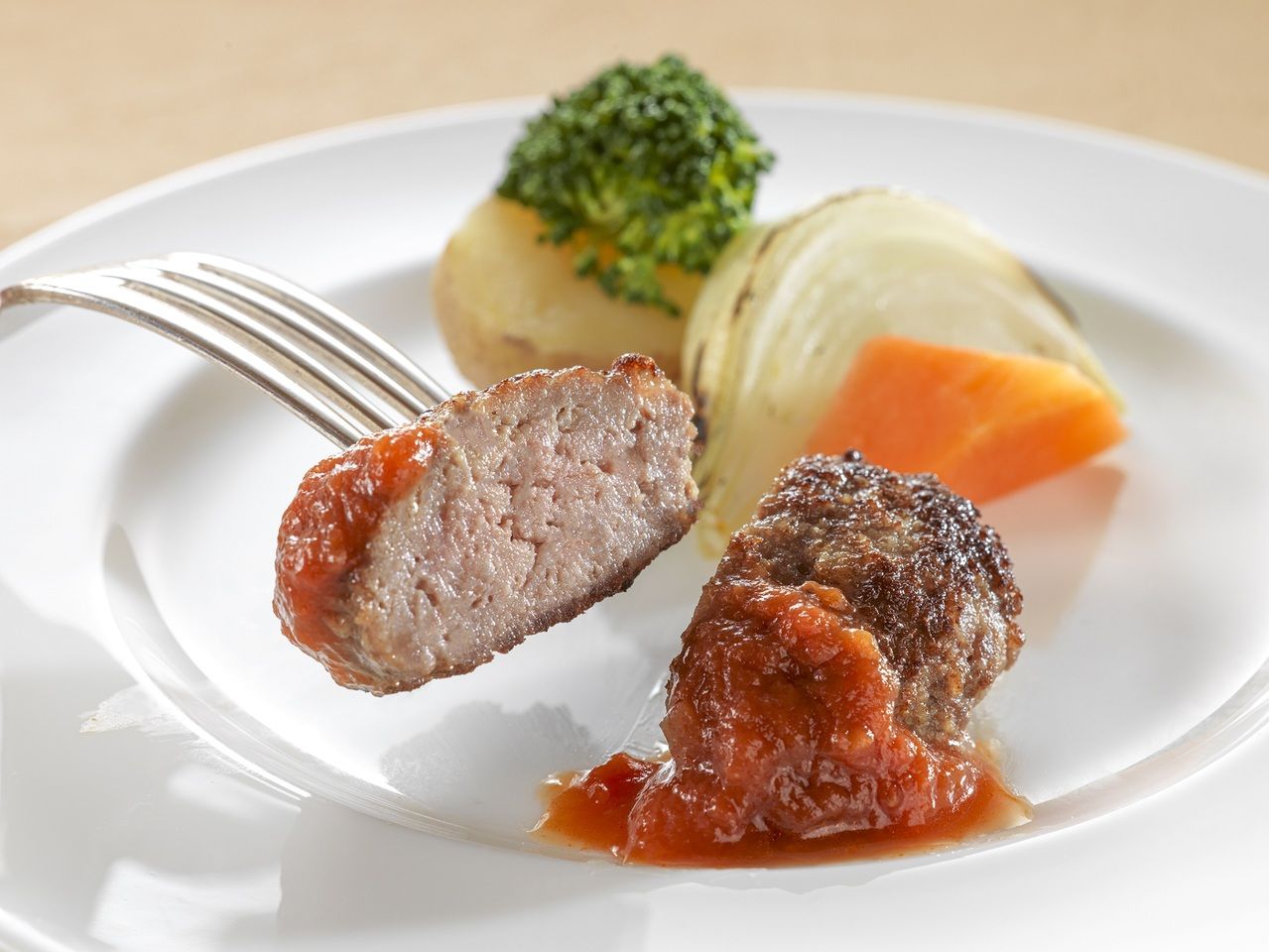 ランチ　淡路ブッフェ　大人