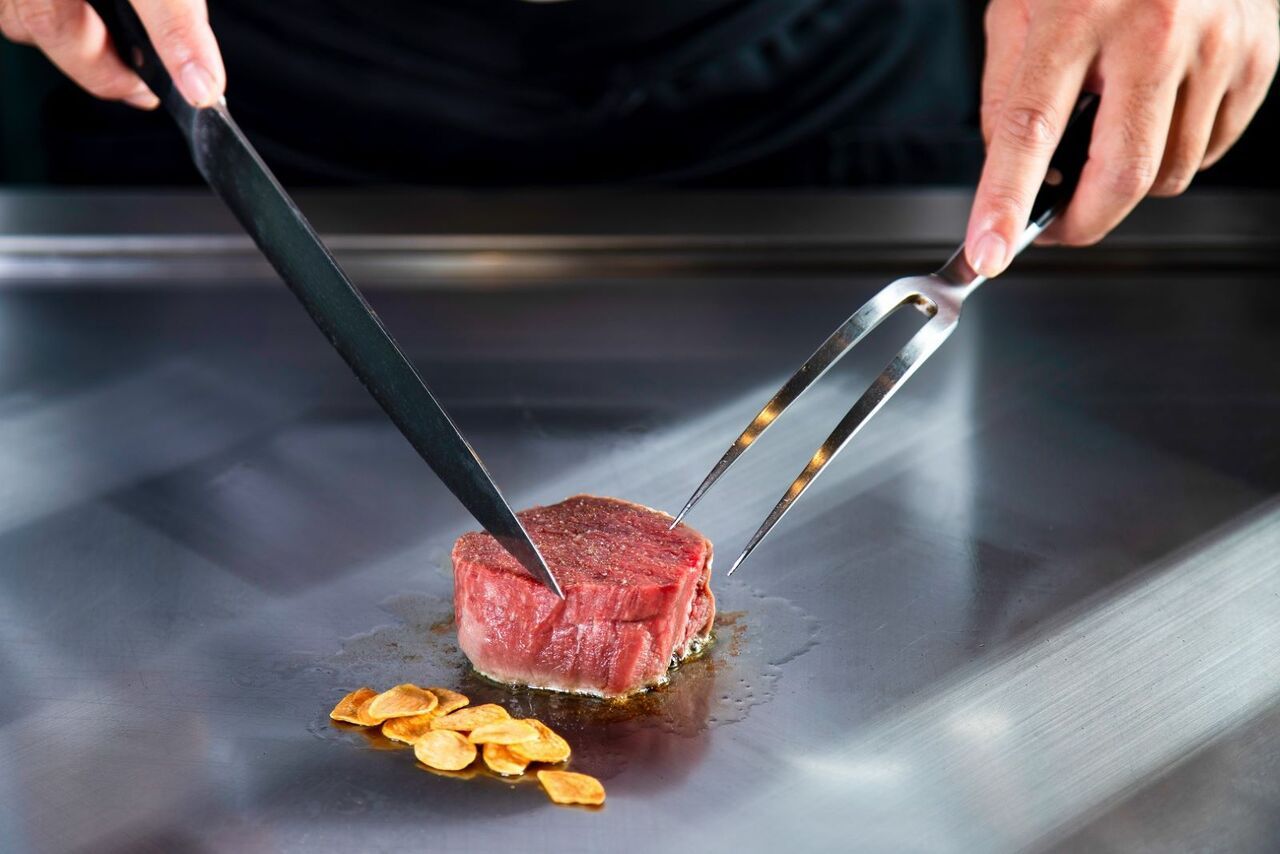 Toyomi parent ~TOUMIYA~