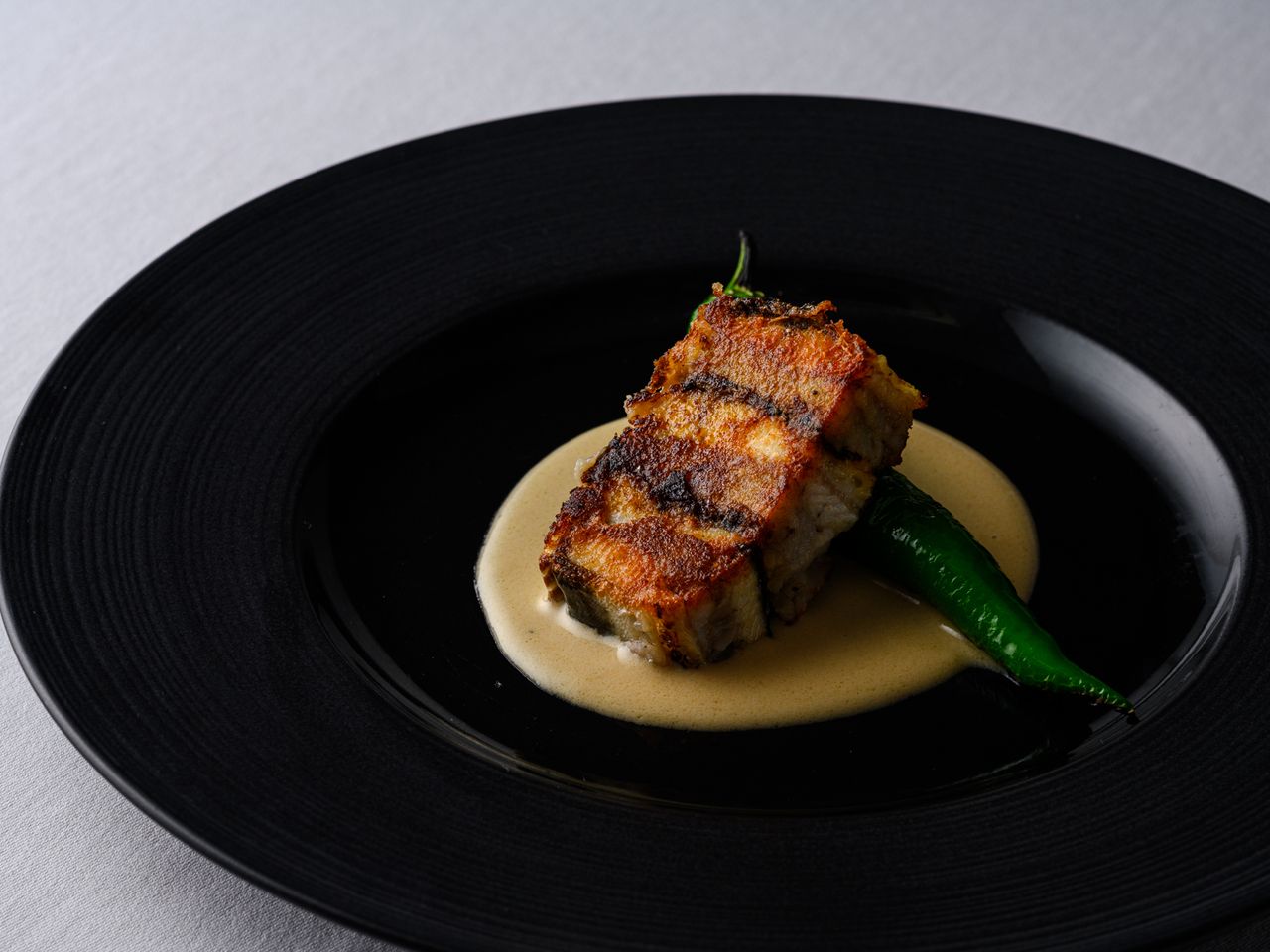 【1日1組様限定／ランチ個室確約・個室料込】KINOE名物カルパッチョと本日の前菜付き　4皿コース