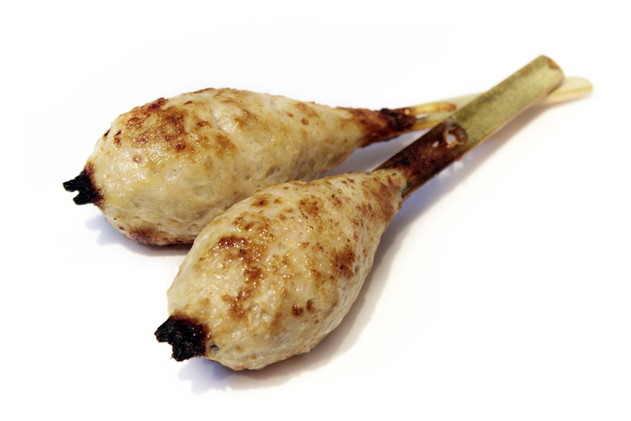 お得！【5500円】◆まつすけ4月季節のコース◆(２時間飲み放題付)