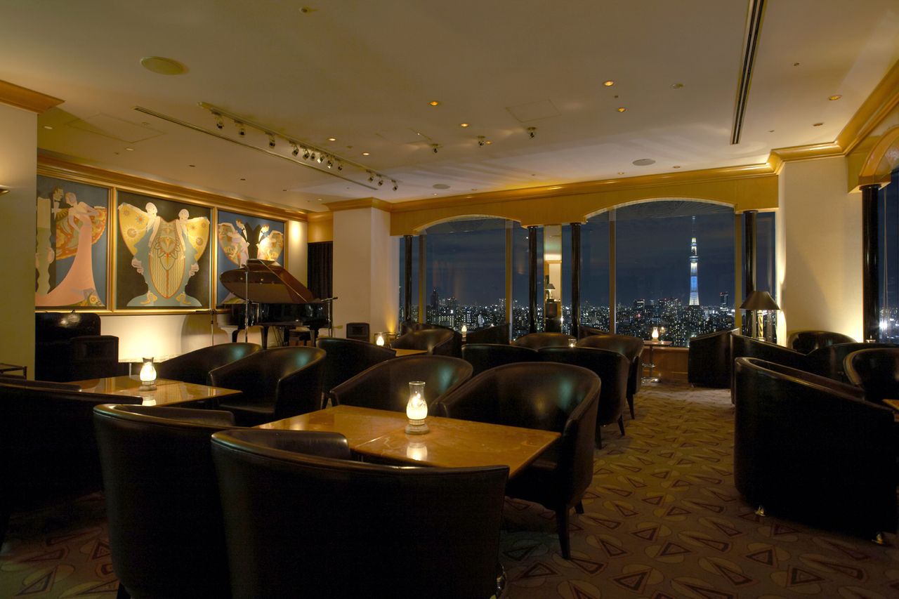 【記念日プラン】ホールケーキ+グラスシャンパン含む選べるドリンク2杯付