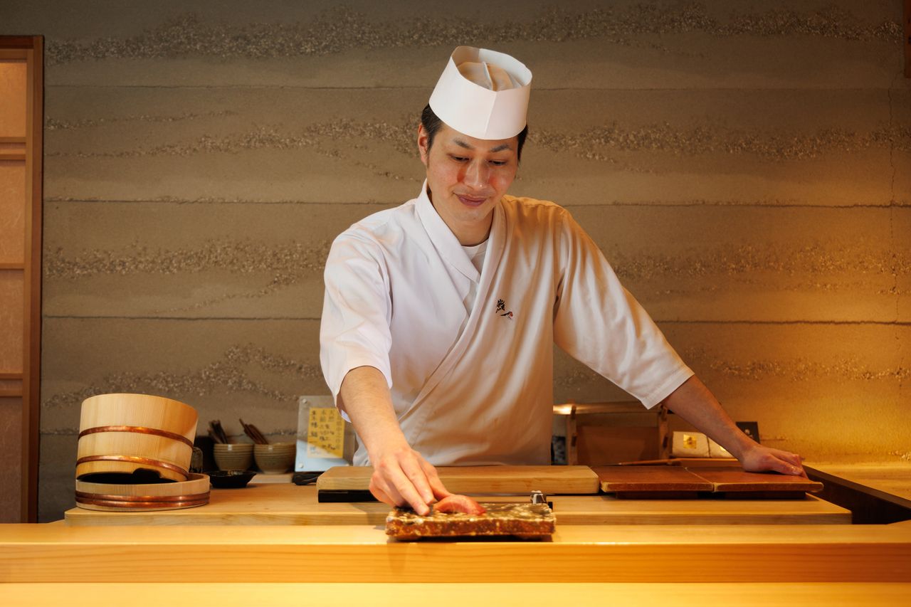 [Weekends and Holidays Only] Pairing Course