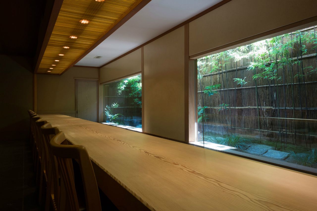 ～大原～すっぽんなど 15,000円