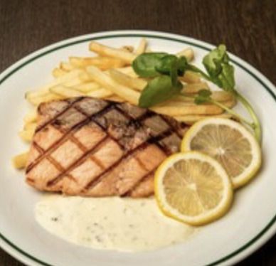 〜OPEN記念〜【2H飲み放題付】 PUBLIC COURSE