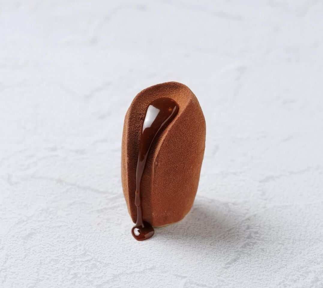 【평일 11:00～14:00 한정】 『 Taki 』 데세일 조득 음료 세트 플랜