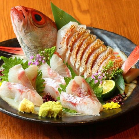 붉은 눈동자의 도구로 히메 코스