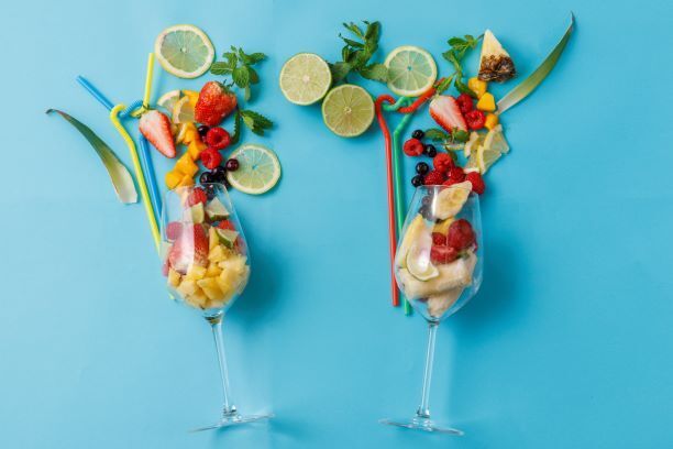 【ランチ】席のみ予約