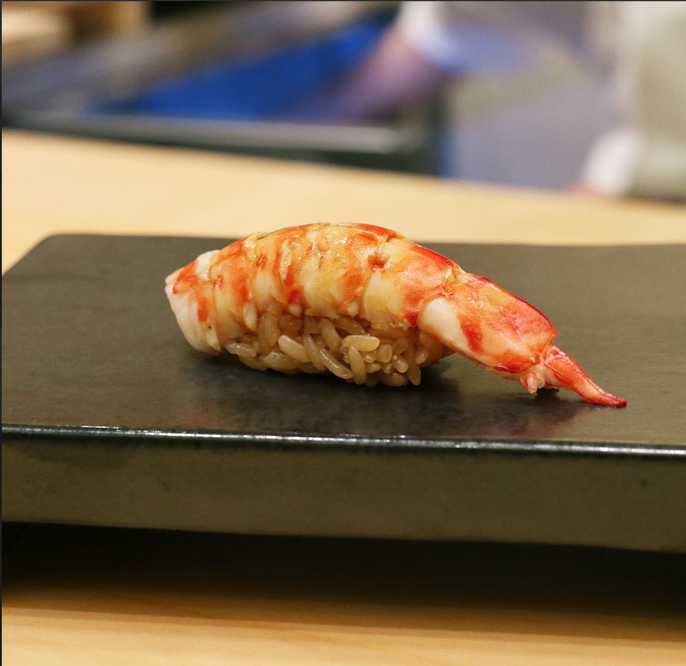 おまかせショートコース