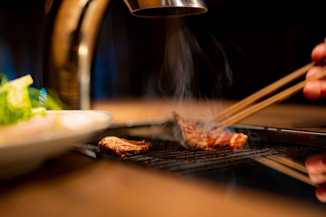  [Meat course] 9 dishes including tongue, carefully selected local chicken, lean Kuroge Wagyu beef, and clay pot rice