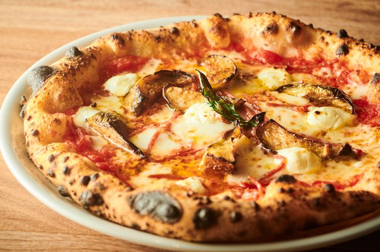 [Normale] 2500 yen with all-you-can-drink