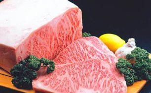 Specially selected course