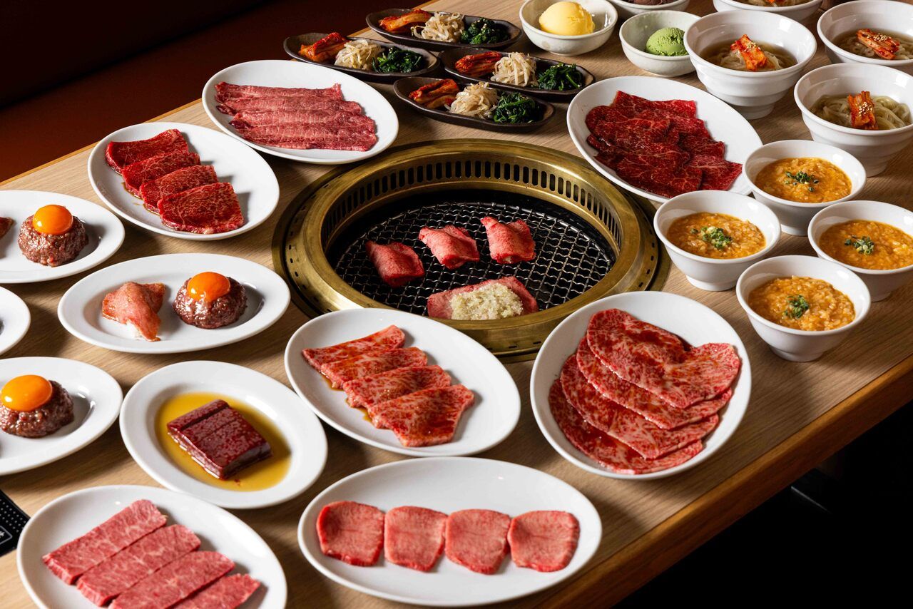 【匠】 TAKUMI ＋飲み放題