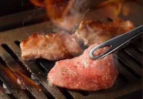 矢澤フーディーコース