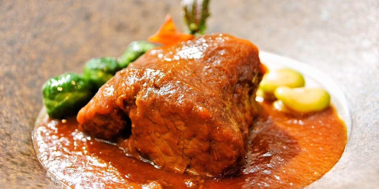 【半個室確約コース】フリードリンクが楽しめる！選べるメインなど全6品