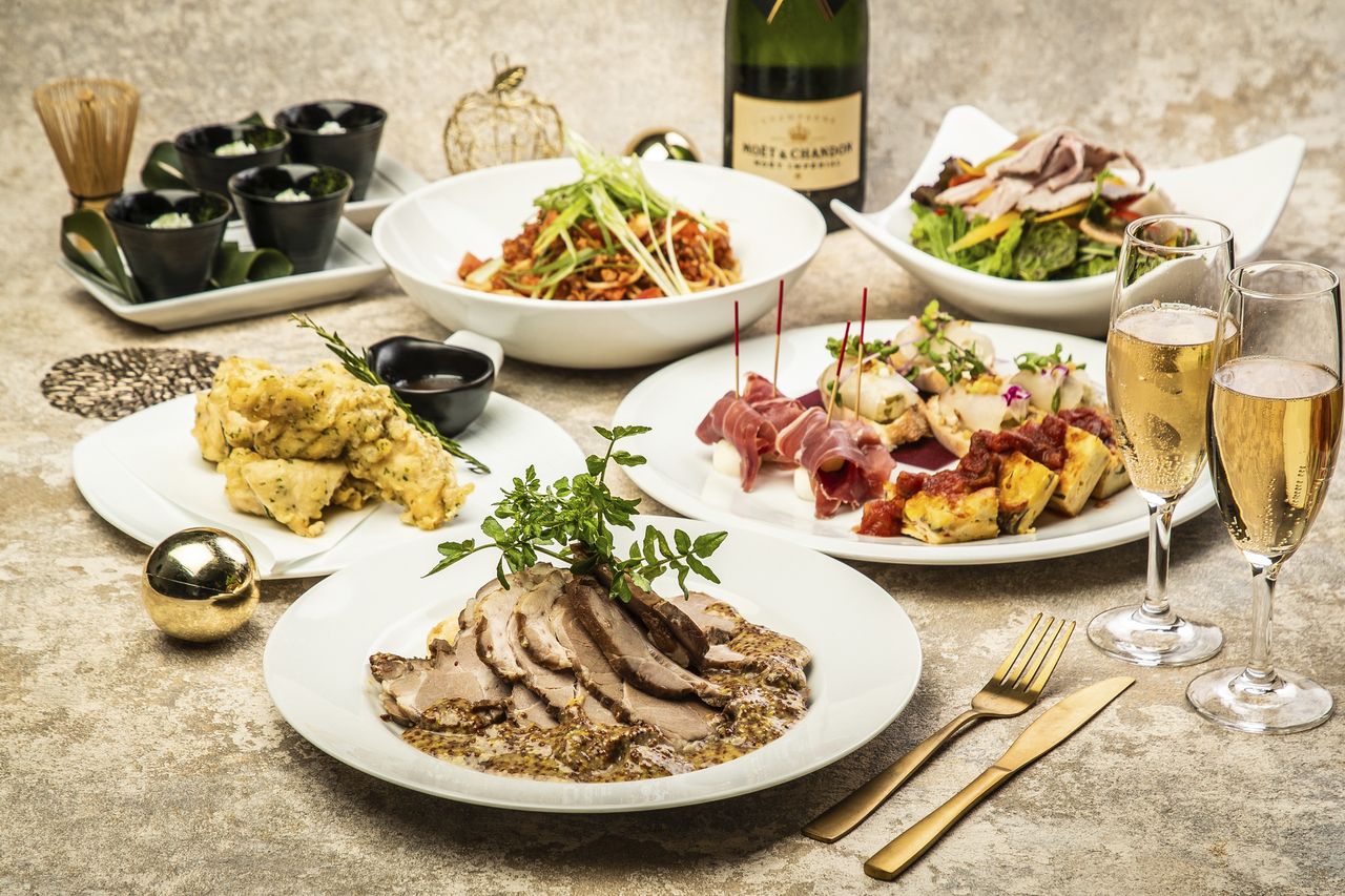 【忘新年会 Plan】～ダーツ＆カラオケ個室～カジュアルコース2時間