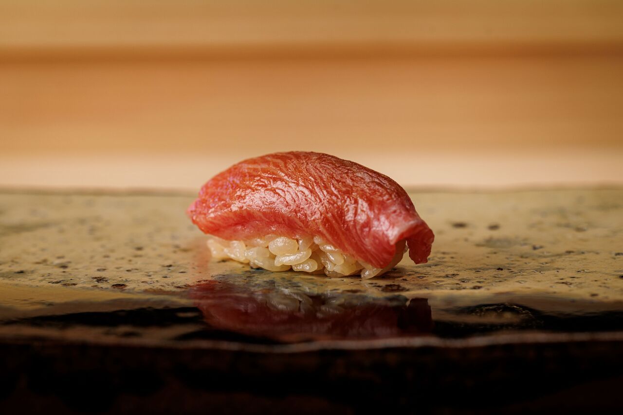 【Weekday】 Casual Lunch Course