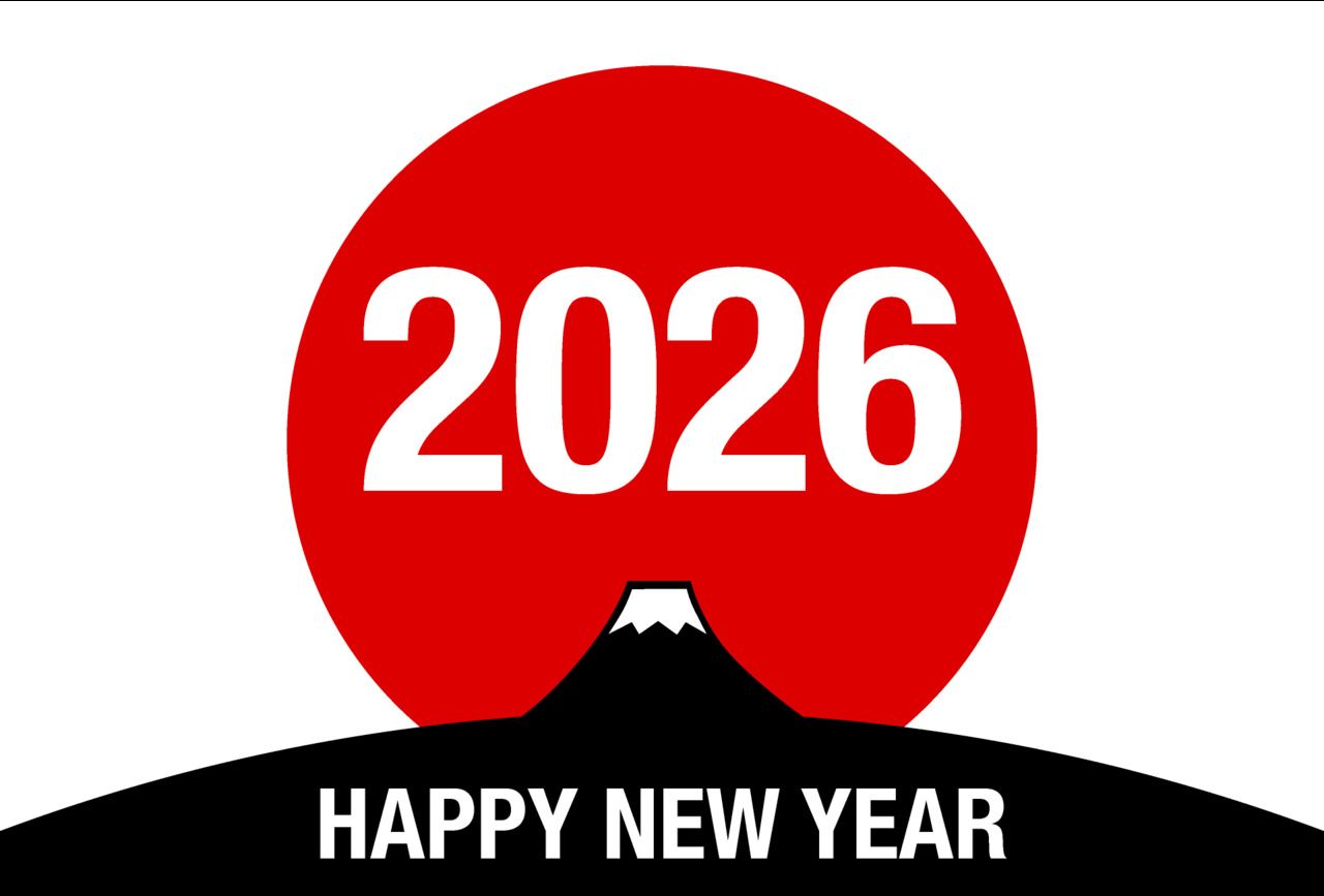 Festival Holiday pairing course2025