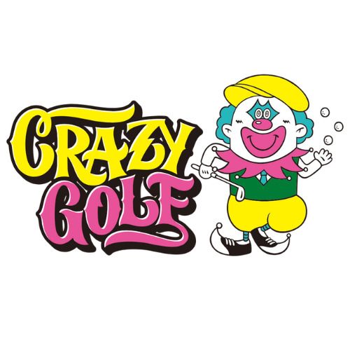 BBQとパターゴルフ体験セット割引（大人）