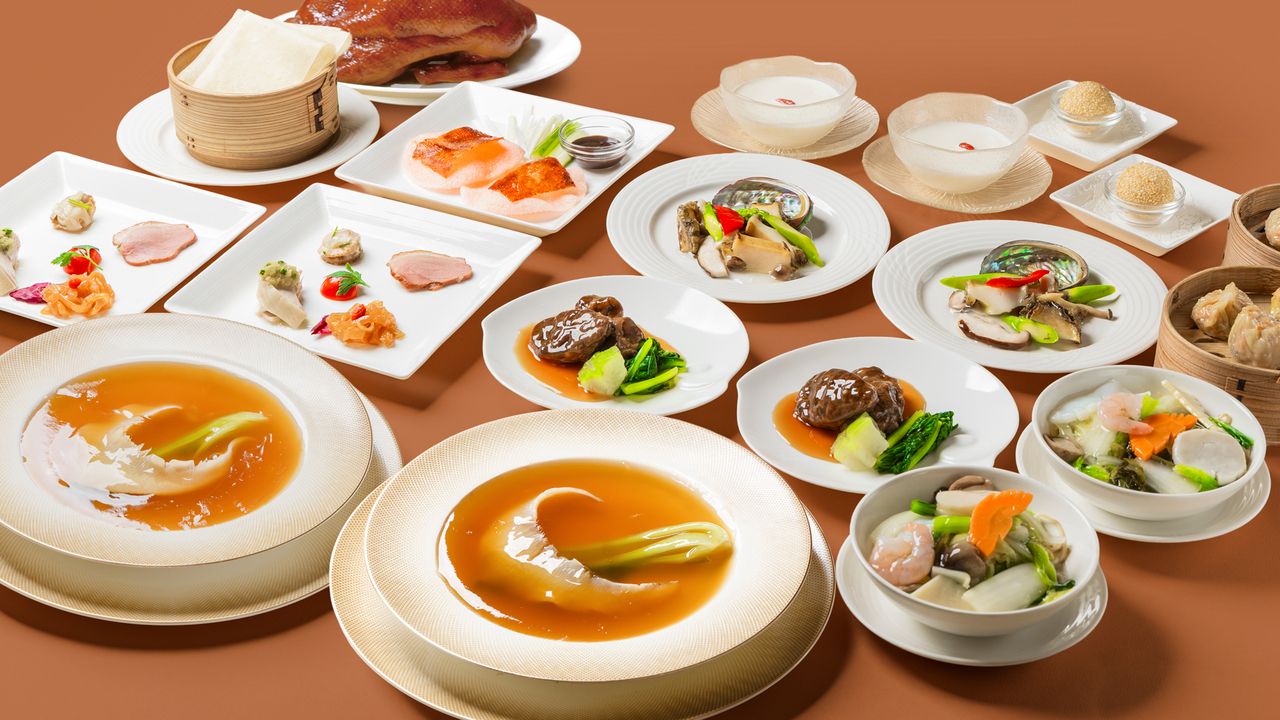 【公式最安値保証】12月忘年会！薔薇（ばら）コース