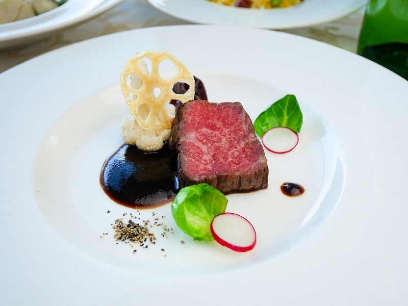 【11・12月】北京ダック付「蘭花～らんか～」／2日前迄予約制