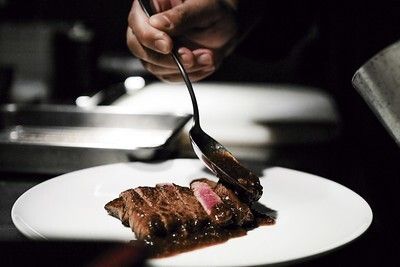 ¥19,800 Course Dinner 2025 