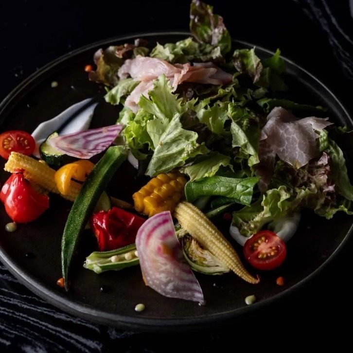 【ランチ限定】黒毛和牛フィレステーキ　ショートコース＋お酒も選べる1ドリンク付き