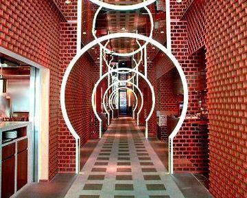 【ディナーカジュアルコース】お料理のみ＜全7品＞