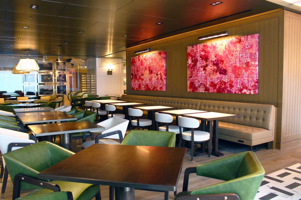 [Weekdays (Mon-Thu) Lunch: 15% OFF with advance payment for reservations made one week in advance]