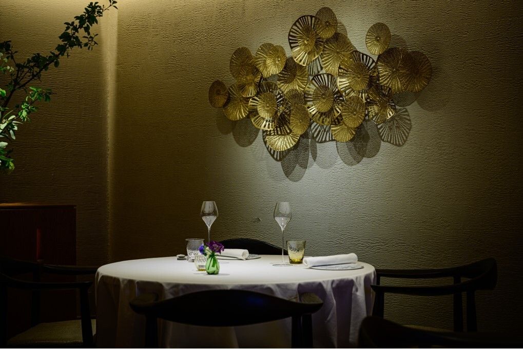 27 ธันวาคม - 29 ธันวาคม 2568 CENA "ส่งท้ายปีเก่า"