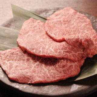 T.C 厳選和牛コース2025冬