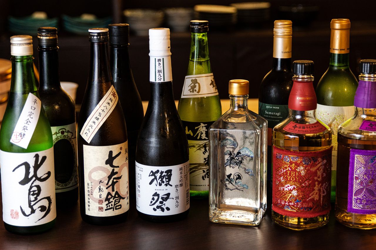 Réservation de siège uniquement