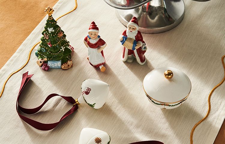 【Xmas lunch】クリスマス限定メインとドルチェ、パスタを選べる充実な全4品＋乾杯ドリンク付き