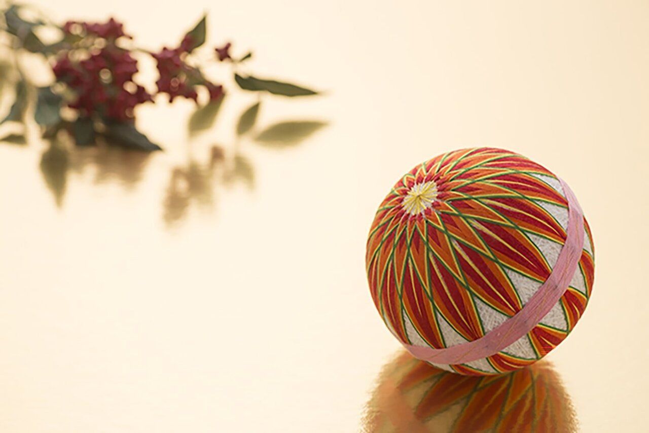 【New Years Eve & New Year Lunch】 ”Kame”