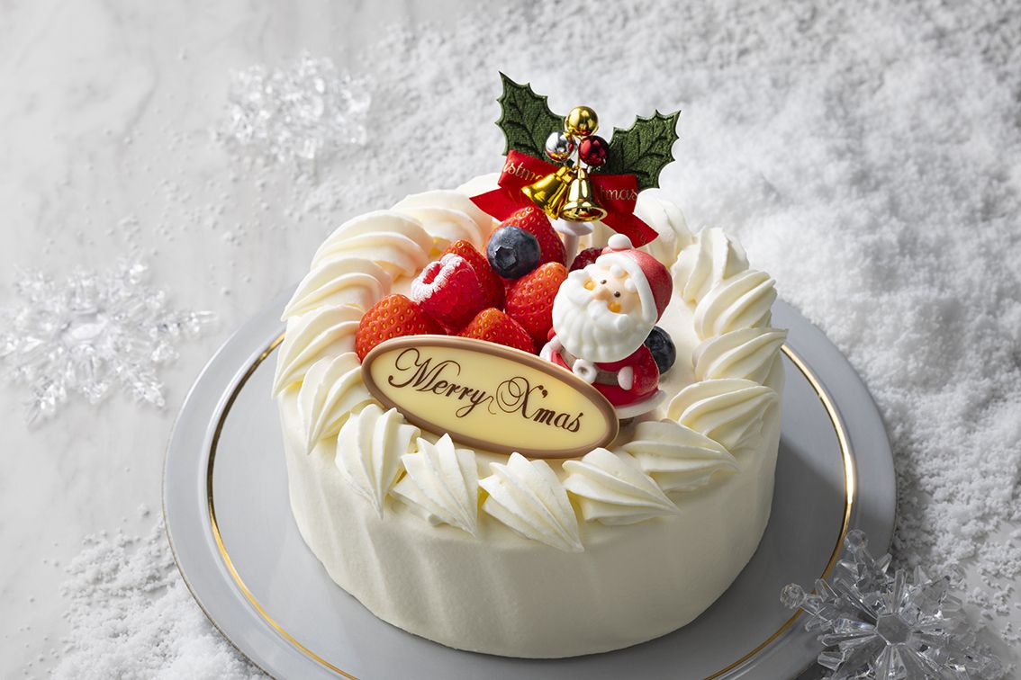 ＜早割＞ノエル・ノエル　5号