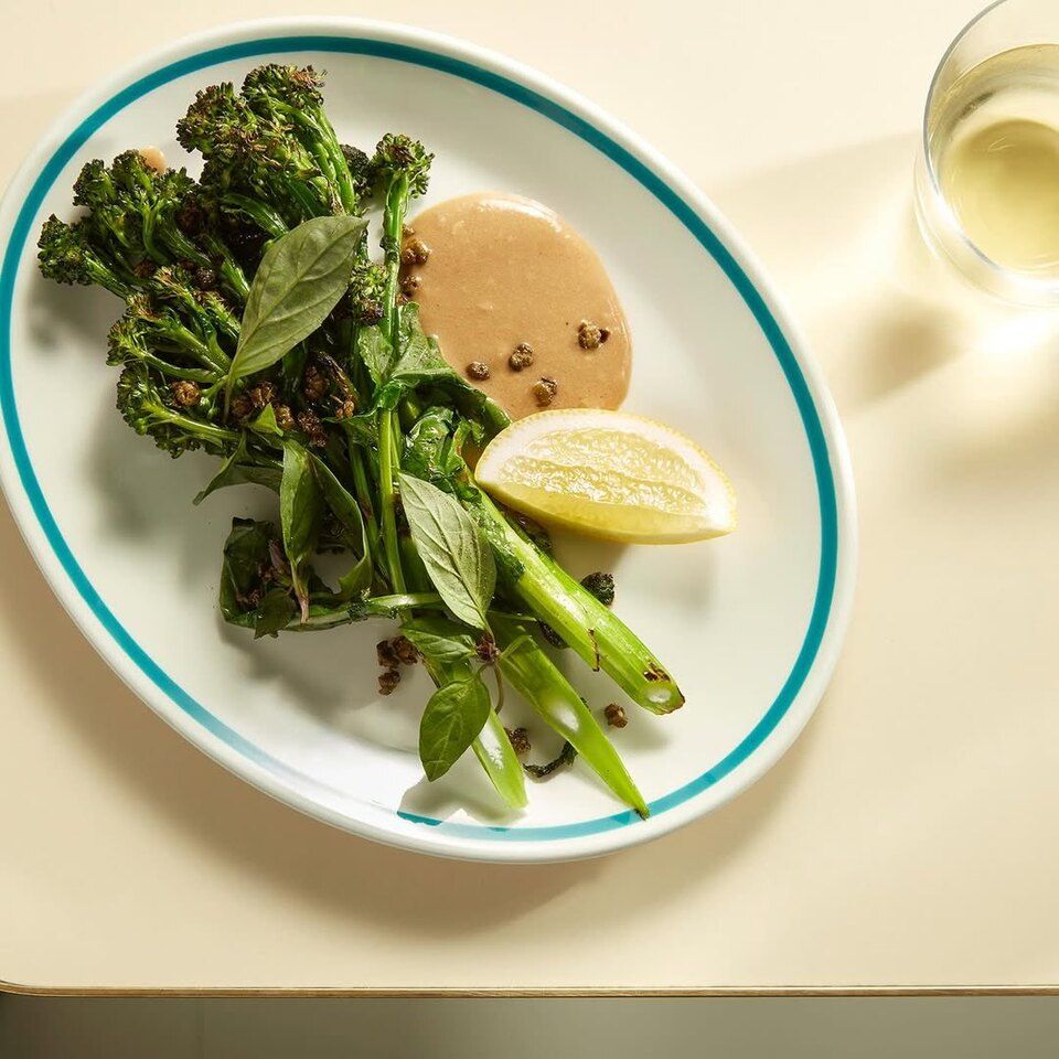 bills Christmas dinner course w/pairing wine