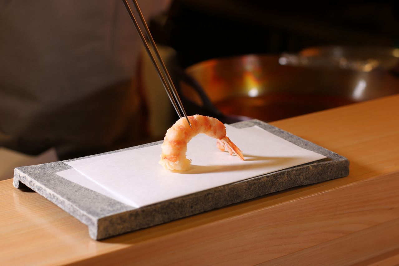 【12/27-31】特選素材を味わうディナーコース