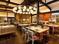 Web予約限定　宿泊優待ディナー【食事は握り寿司盛り合わせに変更】