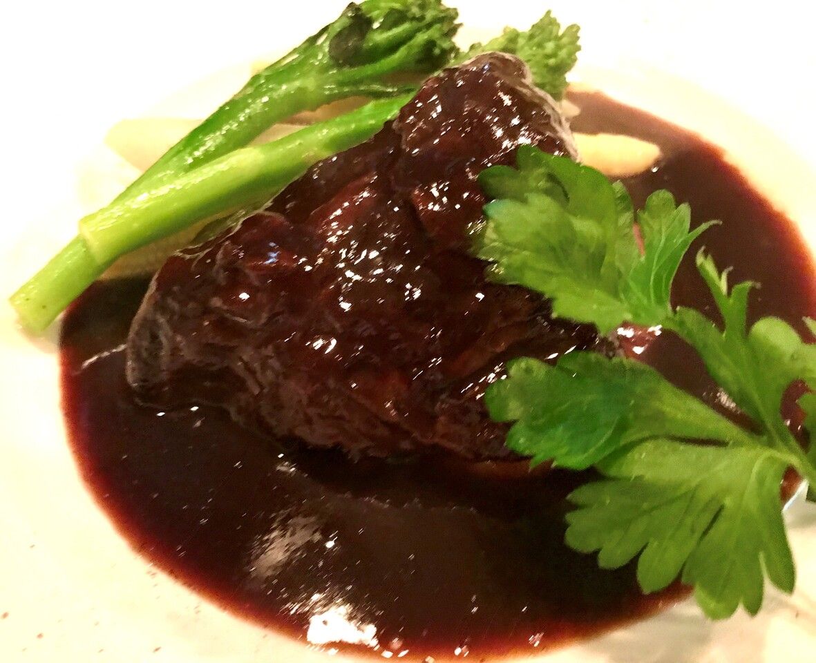 【12/21限定】クリスマス☆スペシャルランチコース☆